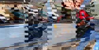 Çanakkale'de uyuşturucu ele geçirilen otomobildeki 4 kişi gözaltına alındı