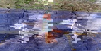 Uzun namlulu silah taşıyan şüpheli ihbarı polisi harekete geçirdi