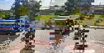 Diyarbakır'da firari hükümlü yakalandı