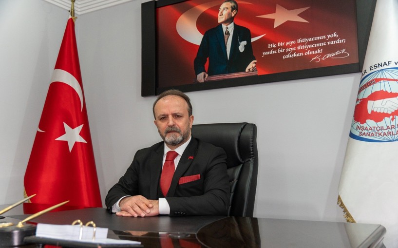 Günlük evlere gelecek ceza olumlu karşılanıyor