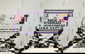 Silah operasyonunda tutuklama 