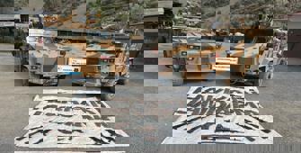 Terör operasyonlarında çok sayıda mühimmat ve silah bulundu 