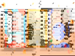 Öğrencilere yönelik etkinlik önerileri erişime açıldı