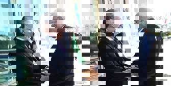 Özbekistan ve İtalya stratejik ortaklık ilişkilerini geliştirecek