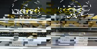 Adana'da evinde uyuşturucu ele geçirilen zanlı tutuklandı