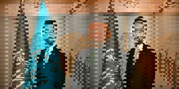 Elbistan Belediyesi maaş ödemelerini TROY kartla yapma kararı aldı