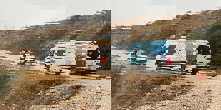 Batan botta 5 can hayatından oldu 