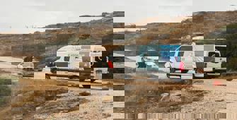 Batan botta 5 can hayatından oldu 