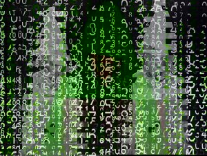 Dijital dünyada, siber saldırılar yeni risk 