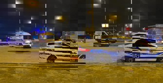 Diyarbakır'da kaza: 5 yaralı