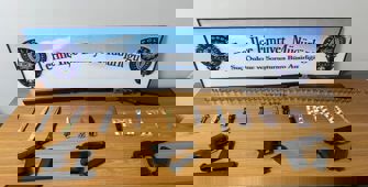 Samsun'da polis ekipleri gece boyunca denetim yaptı