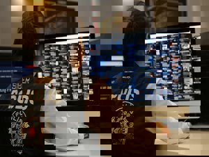 Sosyal medya provokatörlerine ceza!