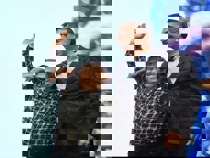 Milli Eğitim Bakanı Tekin, Öğretmen atamalarına ilişkin açıklamada bulundu 