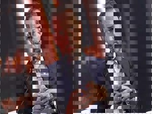 2024 yılı Enerji ve Tabii Kaynaklar Bakanlığı Plan ve Bütçe görüşmeleri