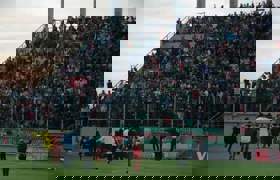 Taraftarlar Birliği’nden Destek açıklaması