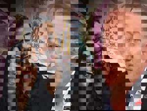 Dilan ve Engin Polat soruşturmasında kritik ifade bulundu