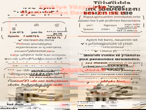 5 puanlık prim indirimine milyonlarca başvuru