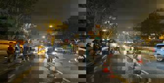 İstanbul polisinden 