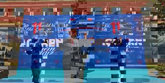 Çorum'da 11. Kitap Kültür Günleri başladı