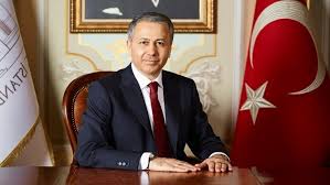 Diyarbakır'da Kahramanlar-29 Operasyonu 