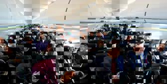 Bakan Tekin ve 81 il temsilcisi öğretmen, 30 bin fitte 