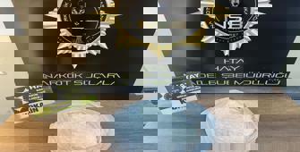 Hatay'da uyuşturucu operasyonunda 1 şüpheli tutuklandı