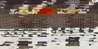 Ordu'da ev ve iş yerinde ruhsatsız tabanca taşıyan şahıs tutuklandı