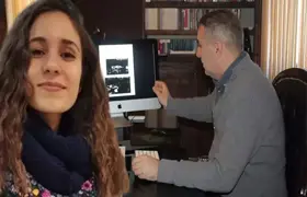 Her şey çelişkili!