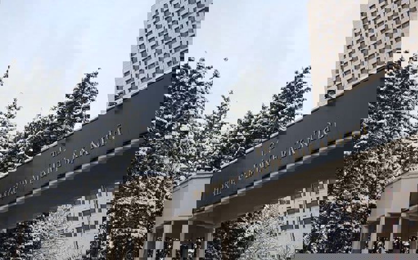 82 kişinin mal varlıkları donduruldu