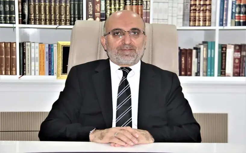 İmamoğlu veda etti!