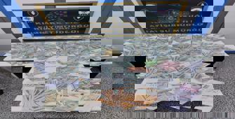 kendisini polis olarak tanıtıp dolandırıcılık yapan zanlı tutuklandı