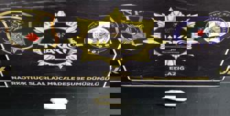 Elazığ'da yolcu otobüsünde valizinde uyuşturucu çıkan yolcu gözaltına alındı