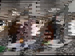  Gazze konusunda ortak nokta bulunamıyor