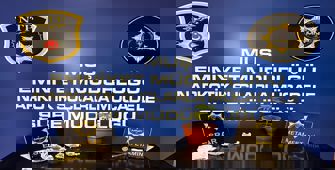 Muş'ta uyuşturucu operasyonlarında 15 şüpheli yakalandı