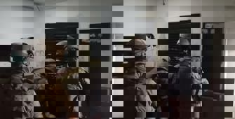 Antalya'da eş zamanlı narkotik operasyonu başlatıldı