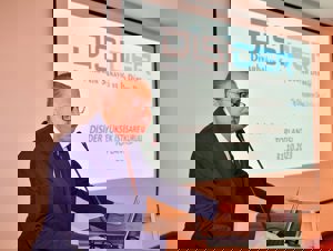 Diyarbakır Valisi de 10 Kasım mesajı yayımladı