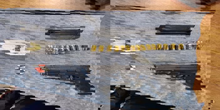 Samsun'da uyuşturucu operasyonunda 28 şüpheliye gözaltı