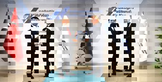 YÖKAK'tan 83 ön lisans programının akreditasyonu için MEDEK'e yetki