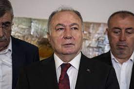 Asgari Ücretlinin gözü 18 Aralık'a çevrildi