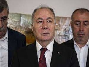 Asgari Ücretlinin gözü 18 Aralık'a çevrildi