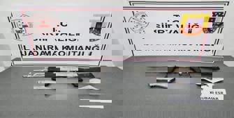 Siirt'te silah ve uyuşturucu ele geçirildi, 2 kişi gözaltına alındı