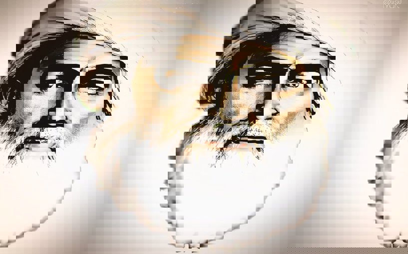 HEDEP'li milletvekillerinden gündem özel değerlendirmesinde 