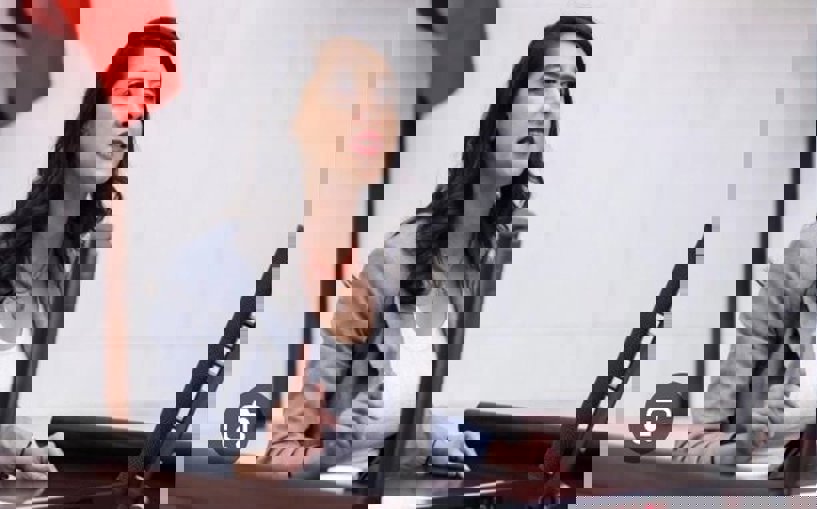 Burçlar kime işletmeye verilecek?