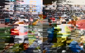 Diyarbekırspor’dan bir Sadettin özer geçti