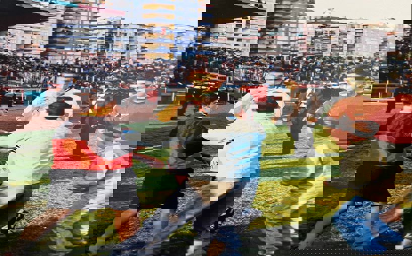 Diyarbekırspor’dan bir Sadettin özer geçti