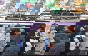 DEM'li Kamaç'tan hükumete sert eleştiri