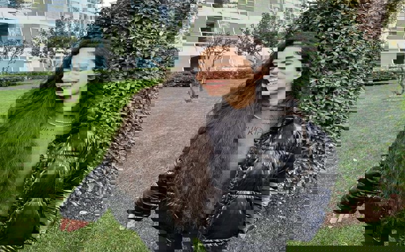 Eski eşini kurşunlattıran fenomen şoke etti