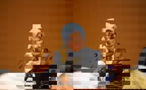 Evde Bakım Yardımı ödemeleri başladı