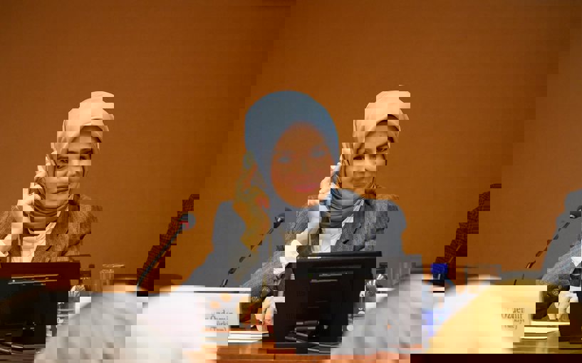 Evde Bakım Yardımı ödemeleri başladı