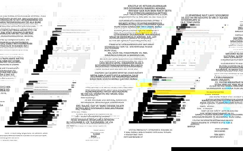 Ensarioğlu krizi Diyarbakır'ı sardı